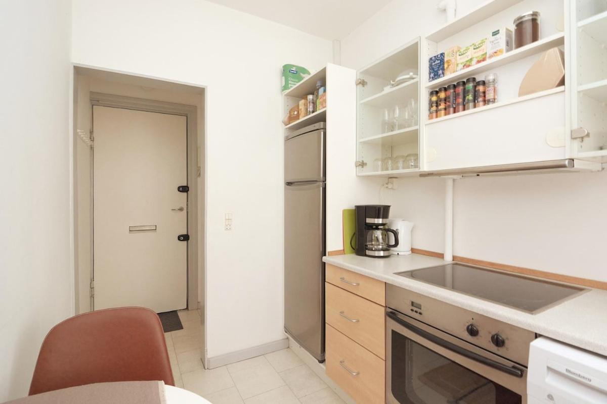 Family - - Sea - Luxury Apartment