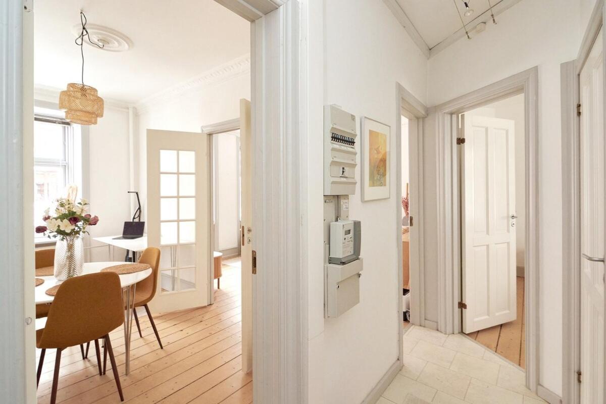 Family - - Sea - Luxury Apartment *