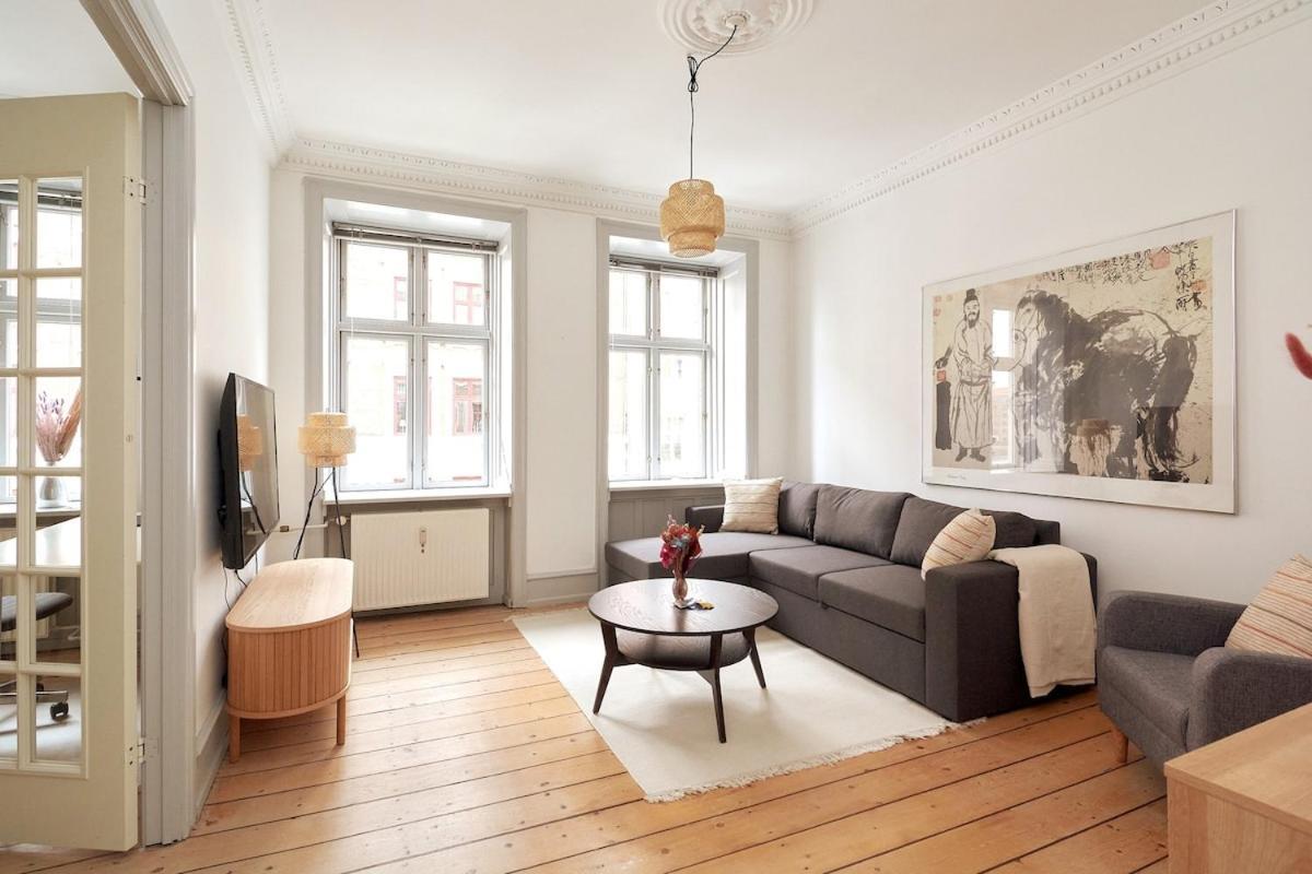 Apartment Family - - Sea - Luxury *