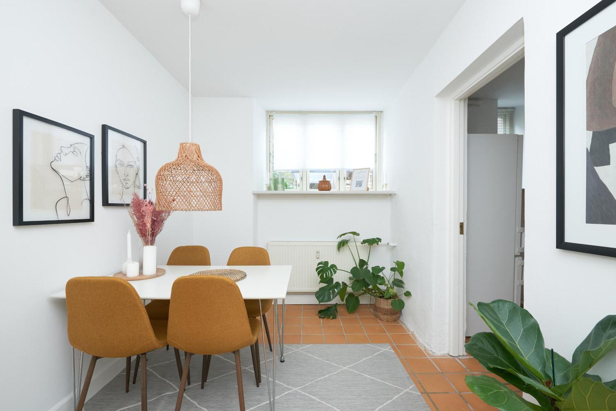 Family - - Sea - Luxury Apartment *